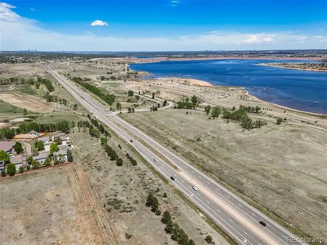 8592 W Eden Drive Littleton, CO 80127