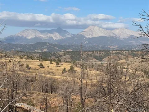 Forbes Park Rd