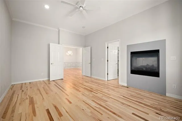 31251 Divot Drive Evergreen, CO 80439