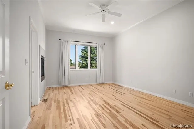 31251 Divot Drive Evergreen, CO 80439