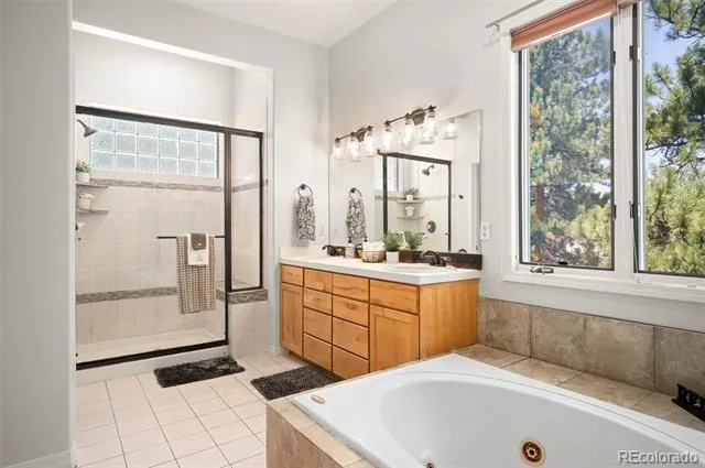 31251 Divot Drive Evergreen, CO 80439