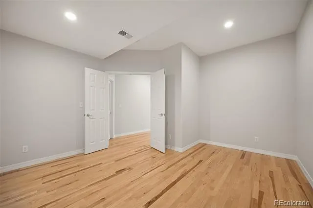 31251 Divot Drive Evergreen, CO 80439