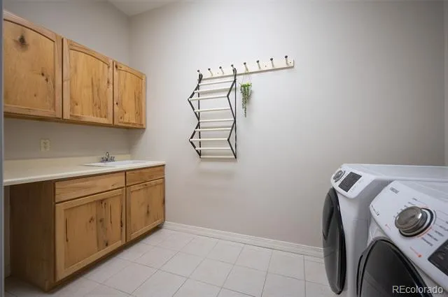 31251 Divot Drive Evergreen, CO 80439