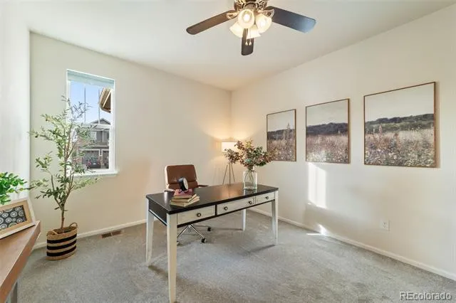5900 Echo Hollow Street Castle Rock, CO 80104