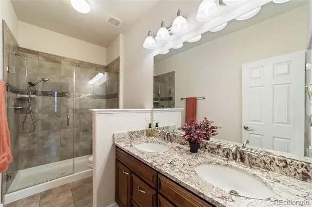 5900 Echo Hollow Street Castle Rock, CO 80104