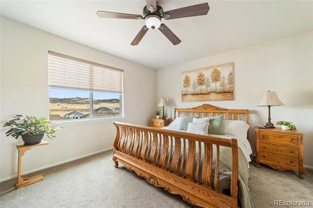 5900 Echo Hollow Street Castle Rock, CO 80104