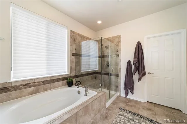5900 Echo Hollow Street Castle Rock, CO 80104