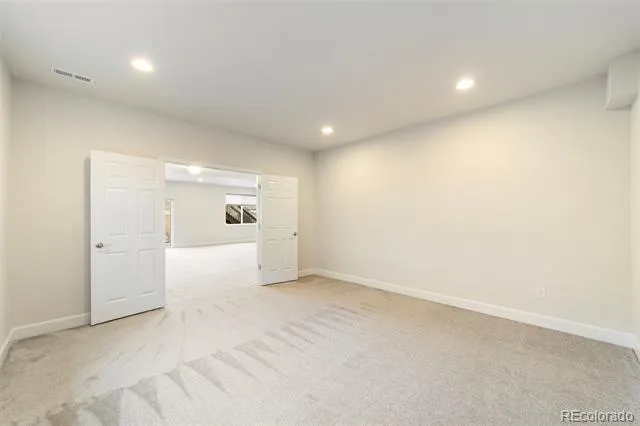 5900 Echo Hollow Street Castle Rock, CO 80104