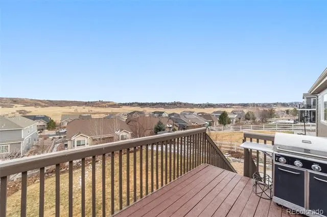 5900 Echo Hollow Street Castle Rock, CO 80104