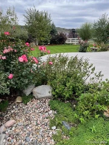 5900 Echo Hollow Street Castle Rock, CO 80104