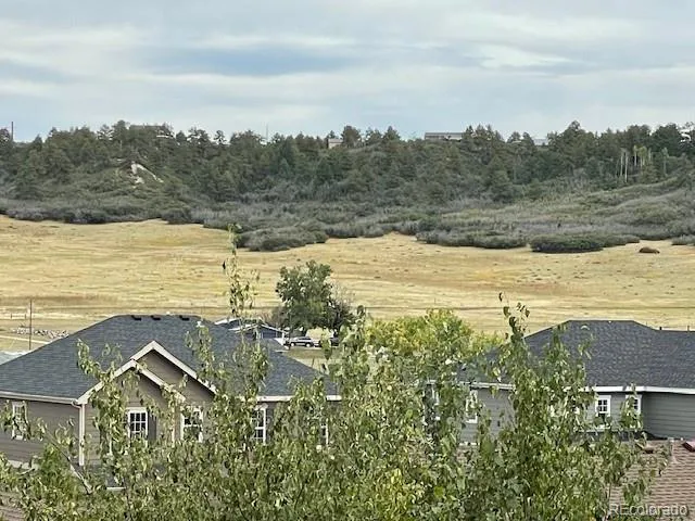 5900 Echo Hollow Street Castle Rock, CO 80104