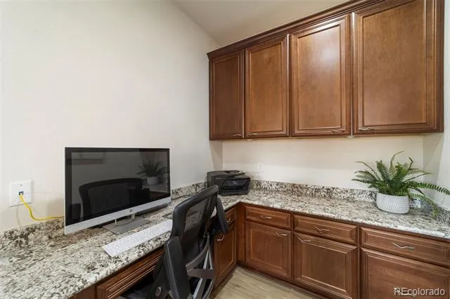5900 Echo Hollow Street Castle Rock, CO 80104
