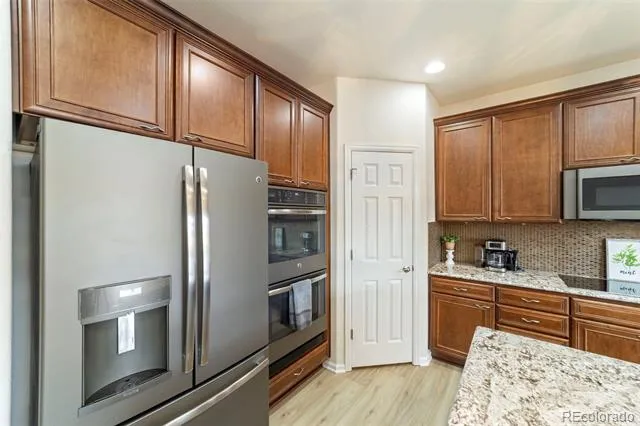 5900 Echo Hollow Street Castle Rock, CO 80104
