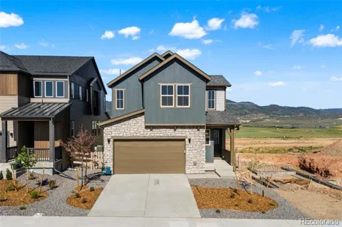 8669 Leaf Sedge Lane