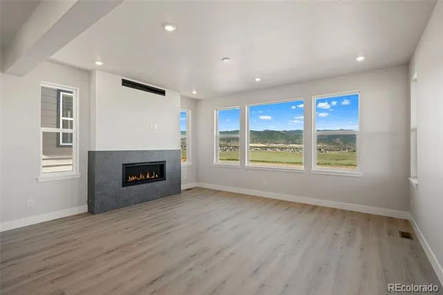 8669 Leaf Sedge Lane Littleton, CO 80125
