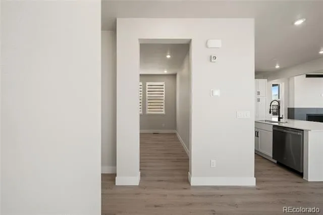8669 Leaf Sedge Lane Littleton, CO 80125