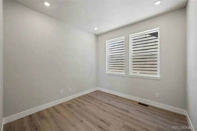 8669 Leaf Sedge Lane Littleton, CO 80125