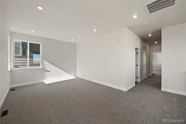 8669 Leaf Sedge Lane Littleton, CO 80125