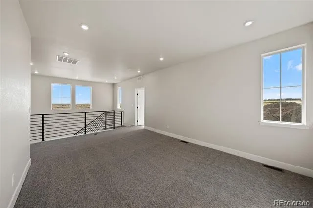 8669 Leaf Sedge Lane Littleton, CO 80125