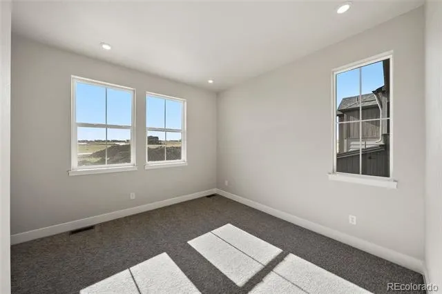 8669 Leaf Sedge Lane Littleton, CO 80125