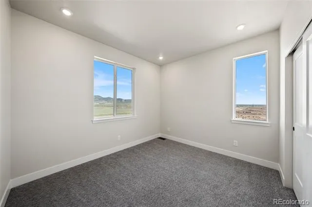 8669 Leaf Sedge Lane Littleton, CO 80125
