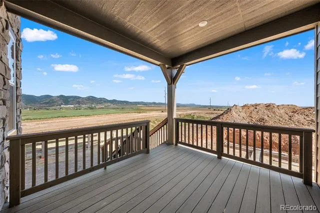 8669 Leaf Sedge Lane Littleton, CO 80125