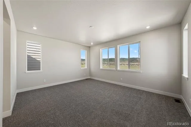 8669 Leaf Sedge Lane Littleton, CO 80125