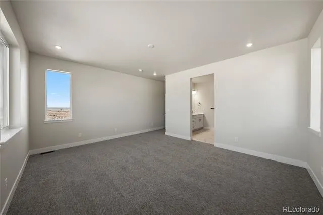 8669 Leaf Sedge Lane Littleton, CO 80125