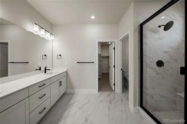 8669 Leaf Sedge Lane Littleton, CO 80125