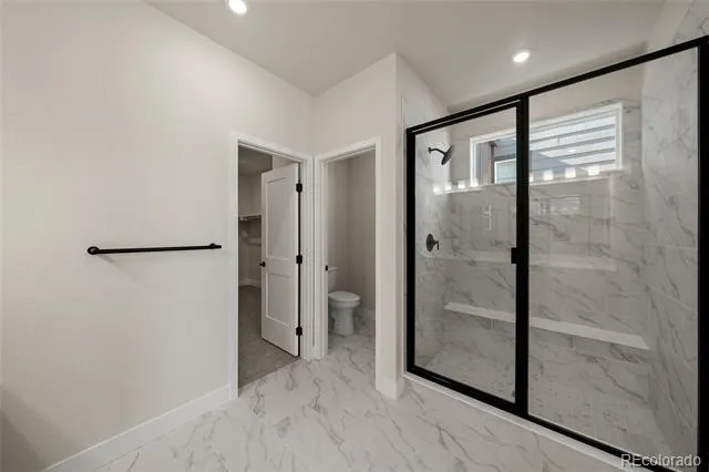 8669 Leaf Sedge Lane Littleton, CO 80125