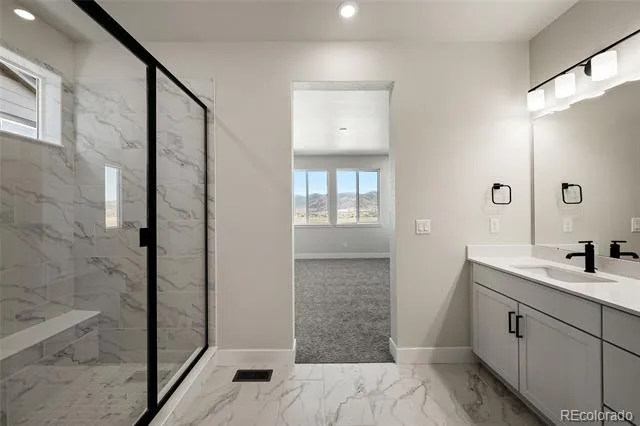 8669 Leaf Sedge Lane Littleton, CO 80125