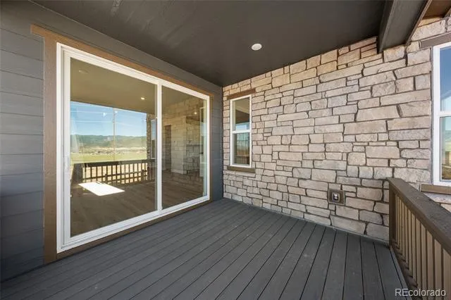 8669 Leaf Sedge Lane Littleton, CO 80125