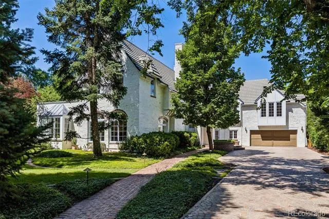 177 Race Street Denver, CO 80206