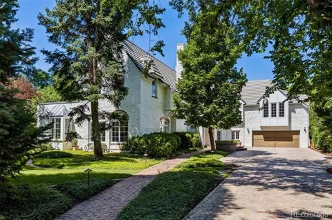 177 Race Street