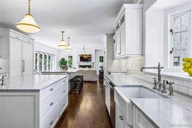 177 Race Street Denver, CO 80206