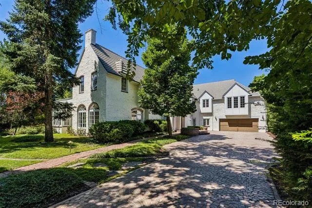 177 Race Street Denver, CO 80206