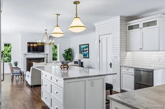 177 Race Street Denver, CO 80206