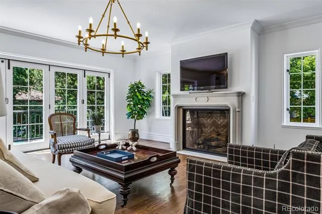 177 Race Street Denver, CO 80206