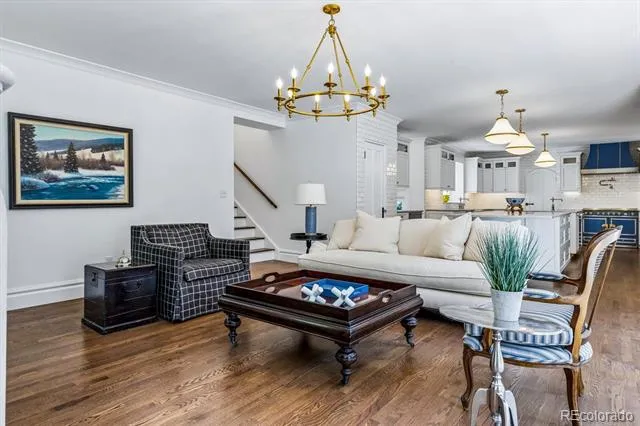 177 Race Street Denver, CO 80206