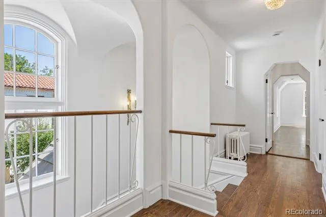 177 Race Street Denver, CO 80206