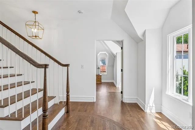 177 Race Street Denver, CO 80206