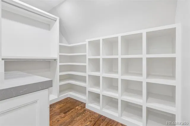 177 Race Street Denver, CO 80206