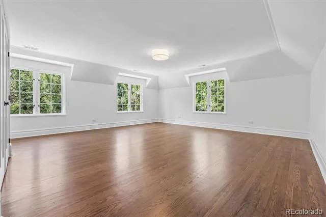 177 Race Street Denver, CO 80206