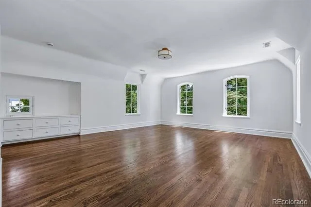 177 Race Street Denver, CO 80206