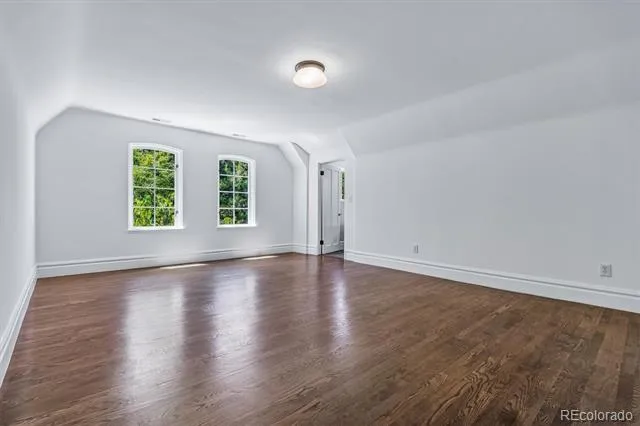 177 Race Street Denver, CO 80206