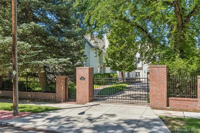 177 Race Street Denver, CO 80206