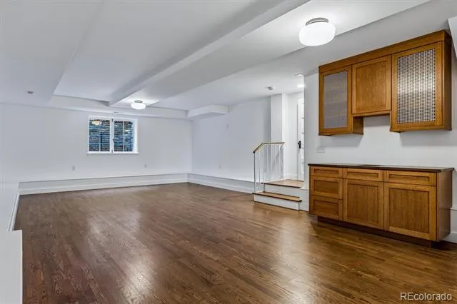177 Race Street Denver, CO 80206