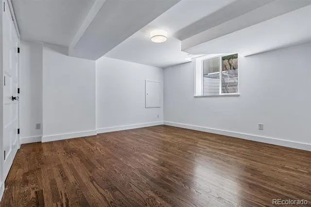 177 Race Street Denver, CO 80206
