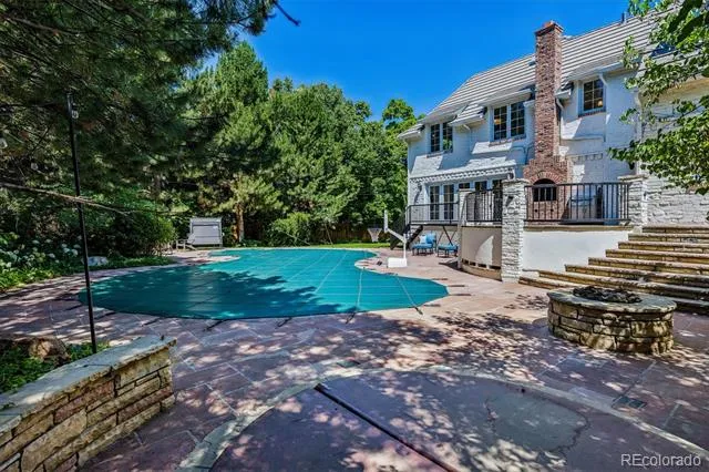 177 Race Street Denver, CO 80206