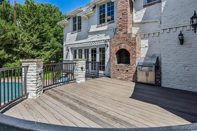 177 Race Street Denver, CO 80206